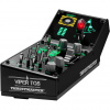 Joystick Thrustmaster Viper Panel (4060255) (4060255) Joystick Thrustmaster Viper Panel (4060255) (4060255)