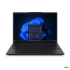LENOVO ThinkPad L14 G6, Ryzen 5 Pro 215, 14.0˝ 1920x1200 WUXGA, UMA, 16GB, SSD 512GB, W11Pro, 400N, matný, 3y OS 21S80004CK LENOVO ThinkPad L14 G6, Ryzen 5 Pro 215, 14.0˝ 1920x1200 WUXGA, UMA, 16GB, SSD 512GB, W11Pro, 400N, matný, 3y OS 21S80004CK