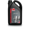 Olej motorový Millers Oils 10W-40 CRO, 5L Olej motorový Millers Oils 10W-40 CRO, 5L