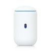 Ubiquiti Ubiquti UDR 7 UniFi Dream Router 7 (UDR7) Ubiquiti Ubiquti UDR 7 UniFi Dream Router 7 (UDR7)