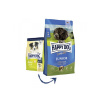 Happy Dog Junior Lamb & Rice 1 kg Happy Dog Junior Lamb & Rice 1 kg