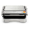 Tefal GC774D30 OptiGrill 4v1 so zapekacou misou Tefal GC774D30 OptiGrill 4v1 so zapekacou misou