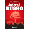 Jaderné Rusko Jaderné Rusko