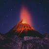 AKRON/FAMILY - THE COSMIC BIRTH AND JOURNEY OF... (LP) AKRON/FAMILY - THE COSMIC BIRTH AND JOURNEY OF... (LP)