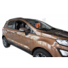 HEKO | Deflektory / ofuky okien pre Ford Ecosport 5D 2013-2022 2ks predne HEKO | Deflektory / ofuky okien pre Ford Ecosport 5D 2013-2022 2ks predne