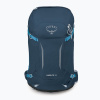 Turistický batoh Osprey Hikelite 32 l (S-M) atlas blue Turistický batoh Osprey Hikelite 32 l (S-M) atlas blue
