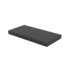 neuvedená EPDM podložka pod ULT/PRO neuvedená EPDM podložka pod ULT/PRO