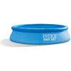 Intex Easy Set 2,44 x 0,61 m 28106NP Intex Easy Set 2,44 x 0,61 m 28106NP