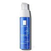 La Roche Posay Toleriane Dermallergo Nuit nočný gél-krém pre citlivú pleť 40 ml La Roche Posay Toleriane Dermallergo Nuit nočný gél-krém pre citlivú pleť 40 ml