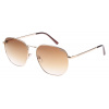 Sluneční brýle Relax Galvin R2362A Sluneční brýle Relax Galvin R2362A