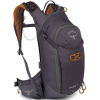 Dámsky cyklistický batoh s rezervoárom Osprey Salida 12 - space travel grey uni Dámsky cyklistický batoh s rezervoárom Osprey Salida 12 - space travel grey uni