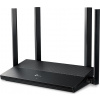 TP-Link EX222 - AX1800 Dualband router, 1x GWAN, 3x GLAN, EasyMesh TP-Link EX222 - AX1800 Dualband router, 1x GWAN, 3x GLAN, EasyMesh