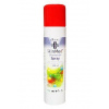 SkinMed sprej 300ml SkinMed sprej 300ml