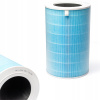 HEPA filter H13 pre čističky vzduchu Xiaomi Mi Air Purifier Pro H M7R-FLH-GL HEPA filter H13 pre čističky vzduchu Xiaomi Mi Air Purifier Pro H M7R-FLH-GL