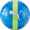 Futbalová lopta Puma CUP ball Ultra 84075 02 Veľkosť: 5
