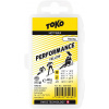 TOKO TripleX Performace Yellow, 10°C až -4°C, 40g TOKO TripleX Performace Yellow, 10°C až -4°C, 40g