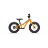 Nukeproof Cub-Scoot 12, odrážadlo - Yellow Nukeproof Cub-Scoot 12, odrážadlo - Yellow