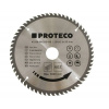 KOTOUČ PILOVÝ SK 200 X 2.6 X 30 60Z Proteco (42.09-PK200-60) KOTOUČ PILOVÝ SK 200 X 2.6 X 30 60Z Proteco (42.09-PK200-60)