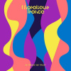 CD Morpheus Trance & Chris - IN TRANCE WE TRUST CD Morpheus Trance & Chris - IN TRANCE WE TRUST