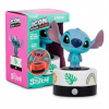 LAMPKA DISNEY STITCH STRÁŽNIK IZBY 15 cm LAMPKA DISNEY STITCH STRÁŽNIK IZBY 15 cm