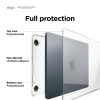 Elago kryt Ultra Slim Case pro Macbook Air 15 M2/M3/M4 - Clear Elago kryt Ultra Slim Case pro Macbook Air 15 M2/M3/M4 - Clear