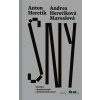 Sny - Andrea Marsalová Heretiková, Anton Heretik - online doručenie Sny - Andrea Marsalová Heretiková, Anton Heretik - online doručenie