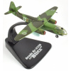 Atlas Models - Arado Ar-234B Blitz, Luftwaffe, 1/144 Atlas Models - Arado Ar-234B Blitz, Luftwaffe, 1/144