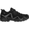 LOWA Taktická obuv ZEPHYR MK2 LO GTX - black (310890D640999) Veľkosť: (UK) 7 / (EU) 41 LOWA Taktická obuv ZEPHYR MK2 LO GTX - black (310890D640999) Veľkosť: (UK) 7 / (EU) 41