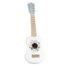Vilac Drevená gitara Zvieratá sveta Sarah Betz Vilac Drevená gitara Zvieratá sveta Sarah Betz