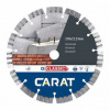 Kotúč diamantový CARAT CEE1253010 ( 125/22,23mm ) Kotúč diamantový CARAT CEE1253010 ( 125/22,23mm )