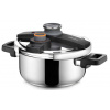 Tescoma Ultima 4.0 l Tescoma Ultima 4.0 l