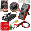 KS TOOLS Multimeter - Univerzálny merací prístroj 117.0215 KS TOOLS Multimeter - Univerzálny merací prístroj 117.0215
