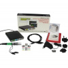 HS5-220 - Osciloskop virtuálny USB s generátorom HS5-220 - Osciloskop virtuálny USB s generátorom