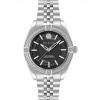 Philipp Plein PWZFA0125 Philipp Plein PWZFA0125