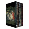 Myths and Legends (Boxed Set) 2 Myths and Legends (Boxed Set) 2