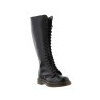 Dámske Čierne Topánky Dr.Martens 1B60 ae0347 Dámske Čierne Topánky Dr.Martens 1B60 ae0347