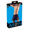 Svenjoyment Men's Skirt Svenjoyment Men's Skirt