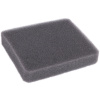 Extol Premium Filter vzduchový pre elektrocentrálu 8895551 Extol Premium Filter vzduchový pre elektrocentrálu 8895551