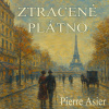 Ztracené plátno Ztracené plátno