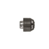Adaptér Fixtec -> SDS plus, Milwaukee Adaptér Fixtec -> SDS plus, Milwaukee