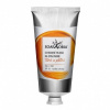 Soaphoria Sunnyphoria ochranné tělové a pleťové mléko na opalování s SPF30 75 ml Soaphoria Sunnyphoria ochranné tělové a pleťové mléko na opalování s SPF30 75 ml