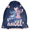 Vrecko Paso Lilo a Stitch 45 x 34 cm Vrecko Paso Lilo a Stitch 45 x 34 cm