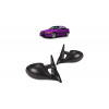 Autoron Spätné zrkadlá BMW 3 1991-1999 E36 vyhrievané Compact Autoron Spätné zrkadlá BMW 3 1991-1999 E36 vyhrievané Compact