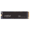 Crucial T500 500GB, CT500T500SSD8 Crucial T500 500GB, CT500T500SSD8