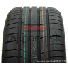Platin RP430 Summer 225/40 R19 93Y Platin RP430 Summer 225/40 R19 93Y