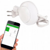 Ovládač Zamel SUPLA WiFi Ovládač Zamel SUPLA WiFi