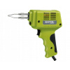 EXTOL Craft 9922 EXTOL Craft 9922
