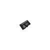 PATRIOT 16GB microSDHC Class10 bez adaptéru PSF16GMDC10 PATRIOT 16GB microSDHC Class10 bez adaptéru PSF16GMDC10