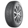 osobní zimní pneu Nokian WR SNOWPROOF P XL 245/45 R18 100V osobní zimní pneu Nokian WR SNOWPROOF P XL 245/45 R18 100V