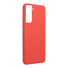 Púzdro Forcell SILICONE LITE SAMSUNG Galaxy A13 ružové Púzdro Forcell SILICONE LITE SAMSUNG Galaxy A13 ružové